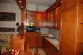 2 room apartment 90 m² in Kavala Municipality, Greece