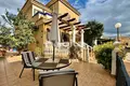 2 bedroom house 70 m² Orihuela, Spain