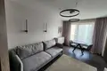 Apartamento 2 habitaciones 66 m² Kopisca, Bielorrusia