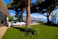 4 bedroom Villa 187 m² Roquebrune-Cap-Martin, France