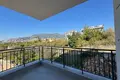 Apartamento 1 habitacion 50 m² Región del Mediterráneo, Turquía