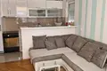 Apartamento 2 habitaciones 60 m² Budva, Montenegro