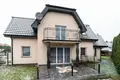 Квартира 224 м² Mrowino, Польша