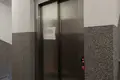 Mieszkanie 3 pokoi 63 m² w Becici, Czarnogóra