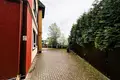 Квартира 1 комната 42 м² городской округ Калининград, Россия