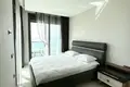 Apartment 72 m² in Alanya, Turkey