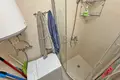 Apartamento 1 habitación 31 m² Nesebar, Bulgaria
