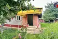 House 96 m² Cyrvonaja Slabada, Belarus