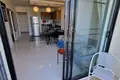 Wohnung 1 Schlafzimmer 50 m² Rawai, Thailand