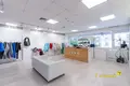 Tienda 61 m² en Minsk, Belarús