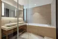 Вилла 6 комнат 287 м² Кумбор, Черногория