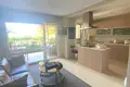 Mieszkanie 4 pokoi 290 m² San Roque, Hiszpania