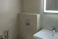 Appartement 1 chambre 31 m² Sievierodonetsk, Ukraine