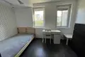 Appartement 2 chambres 37 m² en Dantzig, Pologne