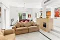 Дом 3 спальни 183 м² Polis Chrysochous, Кипр