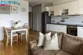 3 room apartment 55 m² Vilnius, Lithuania