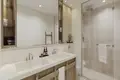 4 bedroom apartment 488 m² Dubai, United Arab Emirates