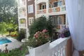 Wohnung  Sunny Beach, Bulgarien