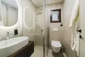 Haus  Katun Rezevici, Montenegro