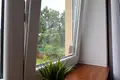 Dom 8 pokojów 250 m² Dzerumi, Łotwa