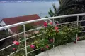 Casa 5 habitaciones  Krasici, Montenegro