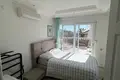 Appartement 3 chambres 175 m² Alanya, Turquie