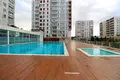 Mieszkanie 2 pokoi 68 m² Sancaktepe, Turcja