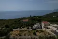 Дом 1 спальня  Zagora, Черногория