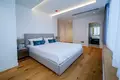 4 bedroom apartment 350 m² koinoteta agiou tychona, Cyprus