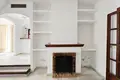 Maison 2 chambres 96 m² Estepona, Espagne