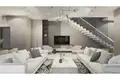 villa de 3 chambres 281 m² Limassol, Chypre
