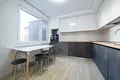 Apartamento 3 habitaciones 76 m² Borovlyany, Bielorrusia