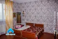 Casa 234 m² Gómel, Bielorrusia