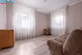 House 170 m² Vilkaviskis, Lithuania