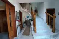 6 bedroom house 362 m² Gava, Spain