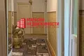 Wohnung 2 zimmer 62 m² Hrodna, Belarus