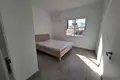 3 bedroom apartment 120 m² Yeroskipou, Cyprus