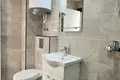 Apartamento 1 habitacion 37 m² Sveti Vlas, Bulgaria