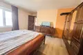 3 bedroom house 120 m² Senokos, Bulgaria