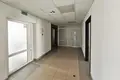 Office 917 m² in Minsk, Belarus