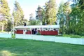 Villa 7 zimmer 425 m² Pyhtaeae, Finnland