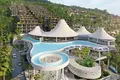 1 bedroom apartment  Phuket, Thailand