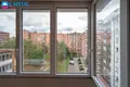 Appartement 2 chambres 50 m² Vilnius, Lituanie