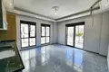 Appartement 2 chambres 50 m² Turquie, Turquie