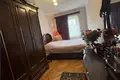 Appartement 3 chambres 64 m² Tbilissi, Géorgie