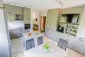7 room apartment 162 m² Piaseczno, Poland
