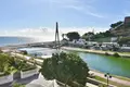 Mieszkanie 3 pokoi 140 m² Fuengirola, Hiszpania