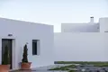 Дом 10 спален  Виранескопи, Греция