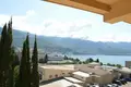 Apartamento 2 habitaciones 86 m² Budva, Montenegro