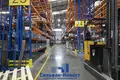 Warehouse 4 342 m² in Scomyslicki sielski Saviet, Belarus